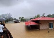 অর্ধশতাধিক মৃত্যু, বন্যা কেন এত প্রাণঘাতী হয়ে উঠলো