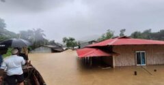 অর্ধশতাধিক মৃত্যু, বন্যা কেন এত প্রাণঘাতী হয়ে উঠলো