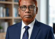 আমলাতন্ত্রের ফাঁদে সাংবাদিকতা: আত্মঘাতী কোন্দল ও পেশাগত মর্যাদার সংকট !