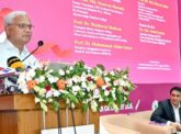 অর্থের অভাবে কারও চিকিৎসা বন্ধ থাকবে না: সমাজকল্যাণমন্ত্রী