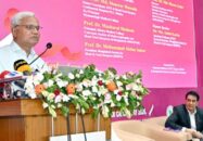 অর্থের অভাবে কারও চিকিৎসা বন্ধ থাকবে না: সমাজকল্যাণমন্ত্রী