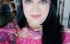 অটিজম স্পেক্ট্রাম ডিজওর্ডার  এক বিস্তৃত পরিসরের স্নায়ুবিক বিকাশজনিত প্রতিবন্ধকতাকে বোঝায় ও  জটিল স্নায়ুবিক বিকাশজনিত রোগ