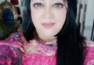 অটিজম স্পেক্ট্রাম ডিজওর্ডার  এক বিস্তৃত পরিসরের স্নায়ুবিক বিকাশজনিত প্রতিবন্ধকতাকে বোঝায় ও  জটিল স্নায়ুবিক বিকাশজনিত রোগ