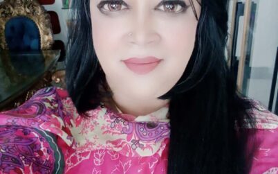 অটিজম স্পেক্ট্রাম ডিজওর্ডার  এক বিস্তৃত পরিসরের স্নায়ুবিক বিকাশজনিত প্রতিবন্ধকতাকে বোঝায় ও  জটিল স্নায়ুবিক বিকাশজনিত রোগ