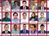 ২০১৮ সালের নির্বাচনে নির্বাচন কমিশনের প্রতিনিধি হিসেবে জেলার প্রধান দায়িত্বে যে জেলা প্রশাসকগন ছিলেন তাদের বিচারের দাবী সুশিল সমাজের।