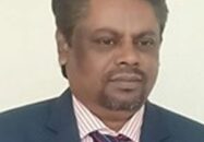 কর অঞ্চল-কক্সবাজার, কর সার্কেল-২ উপকর কমিশনার নুরুর ইসলামের ৫০ কোটি টাকার উপরেও  অবৈধ সম্পদের পাহাড় !