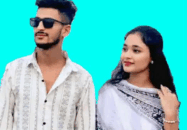 কলেজ ছাত্রীকে বিবস্ত্র  করে  হানিট্র্যাপ চক্রের ভিডিও  ধারণ, চাঁদা দাবি