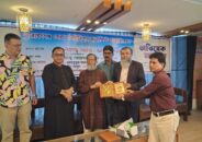 মিডিয়া মানুষের জীবনের অবিচ্ছেদ্য অংশ : এমপি আবুল কালাম