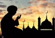 ক্ষমা প্রার্থনা ও তাওবাই মুক্তির পথ: আল কোরআন