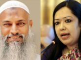 ধর্মমন্ত্রীর কাছে যে প্রশ্নের জবাব চাইলেন রুমিন ফারহানা