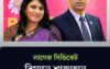 বিমানের কুয়েত স্টেশনে এক্সেস ব্যাগেজ চুরির ঘটনায় স্টেশন ম্যানেজারকে রক্ষায় কৌশলীর অভিযোগ উঠেছে।