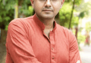 লাহেক আলীর নিঃশর্ত মুক্তির দাবিতে রায়দিঘিতে সিপিএমের বিক্ষোভ মিছিল, আন্দোলন জোরদারের হুঁশিয়ারি