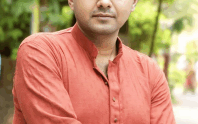 লাহেক আলীর নিঃশর্ত মুক্তির দাবিতে রায়দিঘিতে সিপিএমের বিক্ষোভ মিছিল, আন্দোলন জোরদারের হুঁশিয়ারি