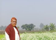 স্বকীয়তা ও একতাই সাংবাদিকদের মূল শক্তি: রাজনীতিমুক্ত সাংবাদিকতার আহ্বান