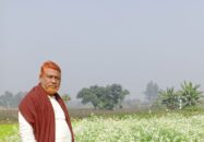 স্বকীয়তা ও একতাই সাংবাদিকদের মূল শক্তি: রাজনীতিমুক্ত সাংবাদিকতার আহ্বান