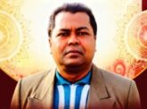 গণতান্ত্রিক ব্যবস্থায় সরকার ও বিরোধী দল—উভয়ই রাষ্ট্র পরিচালনার গুরুত্বপূর্ণ অংশ