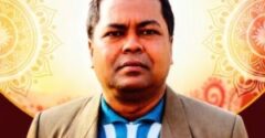 গণতান্ত্রিক ব্যবস্থায় সরকার ও বিরোধী দল—উভয়ই রাষ্ট্র পরিচালনার গুরুত্বপূর্ণ অংশ