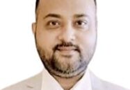 সাবেক প্রতিমন্ত্রীর ‘পিএস’ থেকে কুমিল্লা ট্র্যাজেডি: খন্দকার মুশফিকুর রহমানের ক্ষমতার রাজত্ব ও রক্তের দাগ