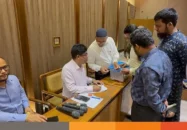 গণপূর্তে বদলী সংক্রান্ত লটারিতে ৭৬৭ প্রকৌশলীর ওলটপালট ভবিষ্যত