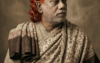 “দ্বিতীয় জুলাইয়ের অঙ্গীকার: দালালিমুক্ত স্বাধীন সাংবাদিকতাই হোক রাষ্ট্র সংস্কারের হাতিয়ার”
