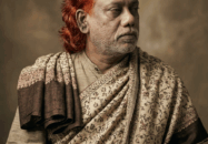 “দ্বিতীয় জুলাইয়ের অঙ্গীকার: দালালিমুক্ত স্বাধীন সাংবাদিকতাই হোক রাষ্ট্র সংস্কারের হাতিয়ার”