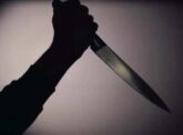 খুলনায় যুবককে নৃশংসভাবে কুপিয়ে হত্যা