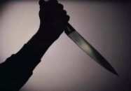 খুলনায় যুবককে নৃশংসভাবে কুপিয়ে হত্যা