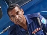 বন্দর থানা থেকে তেল চুরির ঘটনায় এক পুলিশ ক্লোজড