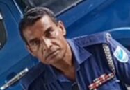 বন্দর থানা থেকে তেল চুরির ঘটনায় এক পুলিশ ক্লোজড
