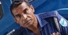 বন্দর থানা থেকে তেল চুরির ঘটনায় এক পুলিশ ক্লোজড