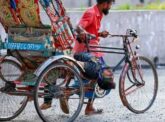 জুলাইয়ের গণআন্দোলন: আঠারো কোটি মানুষের আরেকটি স্বাধীনতার স্বপ্ন
