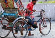 জুলাইয়ের গণআন্দোলন: আঠারো কোটি মানুষের আরেকটি স্বাধীনতার স্বপ্ন
