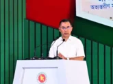 সরকার রাজস্ব কাঠামোকে জনবান্ধব করতে চায়
