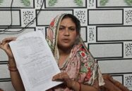 বন্দর শিশুবাগে পুলিশের সহযোগিতায়  পৈত্রিক বাড়ি দখলের অভিযোগ বিএনপি নেতা হান্নানের বিরুদ্ধে