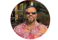 সালেহ আহমেদ জাকারিয়া: ক্ষমতার দাপটে আতঙ্কের এক মাফিয়াতন্ত্র