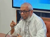 বিনা খরচে ১০ হাজার কর্মীকে মালয়েশিয়া পাঠাবে সরকার: প্রবাসী কল্যাণমন্ত্রী