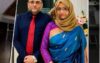 নারী থেকে দুর্নীতি—বিভিন্ন অভিযোগে আলোচনায় গণপূর্তের তত্ত্বাবধায়ক প্রকৌশলী; বদরুল আলম খান
