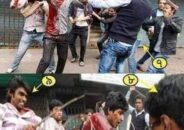 রাজনৈতিক সংঘাত ও ভুল তথ্যের বলি: বিশ্বজিতের ট্র্যাজেডি থেকে শিক্ষা নিক সকল দল