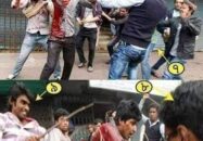 রাজনৈতিক সংঘাত ও ভুল তথ্যের বলি: বিশ্বজিতের ট্র্যাজেডি থেকে শিক্ষা নিক সকল দল