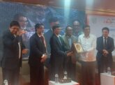 শিক্ষার্থীদের বাস্তব সমস্যা সমাধানে সক্ষমতা অর্জন করতে হবে: মন্ত্রী