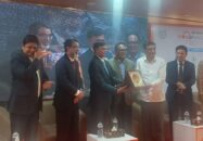 শিক্ষার্থীদের বাস্তব সমস্যা সমাধানে সক্ষমতা অর্জন করতে হবে: মন্ত্রী