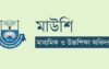 ৭ শর্ত পূরণ না হলে মিলবে না শিক্ষকদের বদলির সুযোগ
