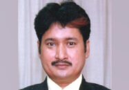 সরকার বলছেন দুর্নীতি নিমুল করার কথা, সেখানে ওপেন ভাবে ঘুষ চাচ্ছেন (মাউশি) ডিজি সোহেল, কে বড় ?