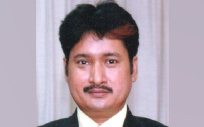 সরকার বলছেন দুর্নীতি নিমুল করার কথা, সেখানে ওপেন ভাবে ঘুষ চাচ্ছেন (মাউশি) ডিজি সোহেল, কে বড় ?