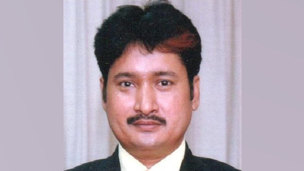 সরকার বলছেন দুর্নীতি নিমুল করার কথা, সেখানে ওপেন ভাবে ঘুষ চাচ্ছেন (মাউশি) ডিজি সোহেল, কে বড় ?