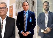 রাষ্ট্রপতি নির্বাচিত হওয়ায় মির্জা ফখরুলকে ‘আমরা বিএনপি পরিবার’ এর অভিনন্দন