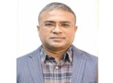 ঢাকা ওয়াসার নতুন চেয়ারম্যান সাব্বির মোস্তফা খান
