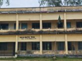 ১৯ পরীক্ষার্থী, পাসের খাতায় শূন্য—গোলাপগঞ্জ দ্বিমুখী উচ্চ বিদ্যালয়ের ফলাফল বিপর্যয়