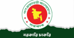 বৈশাখী ভাতা নিয়ে বড় দুঃসংবাদ পেল সরকারি চাকরিজীবীরা