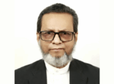 খাদ্য মন্ত্রণালয় সম্পর্কিত সংসদীয় স্থায়ী কমিটিতে আবুল কালাম